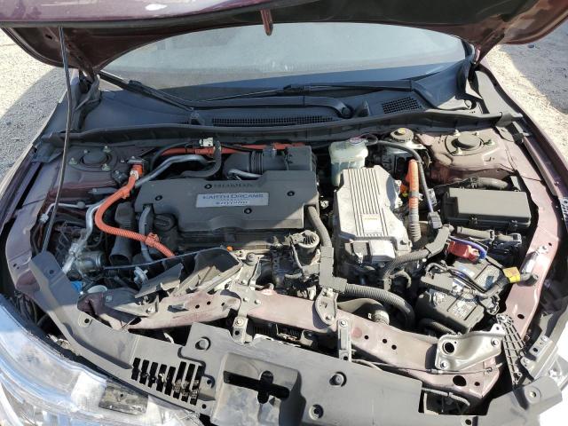 2017 HONDA ACCORD TOU JHMCR6F73HC024442