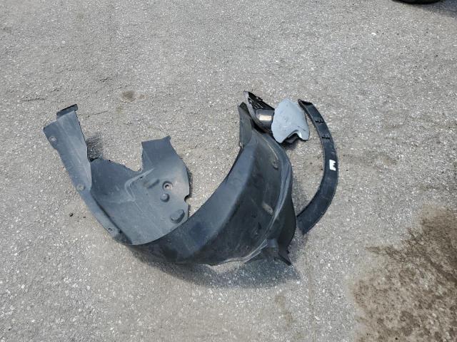 2021 HONDA CR-V TOURI - 7FART6H98ME022814