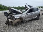 2025 HONDA CR-V SPORT - 7FARS6H83SE068817