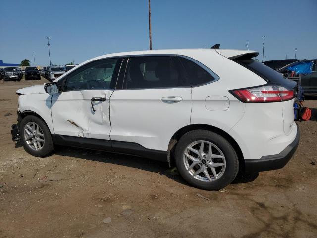 2024 FORD EDGE SEL - 2FMPK4J91RBA64388
