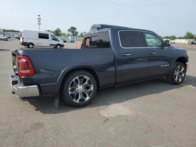 Vin: 1c6srfst0kn627013, lot: 60627375, ram 1500 longhorn 20193