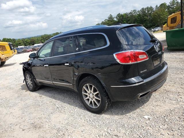 Vin: 5gakrbkd1hj309042, lot: 59661525, buick enclave 20172