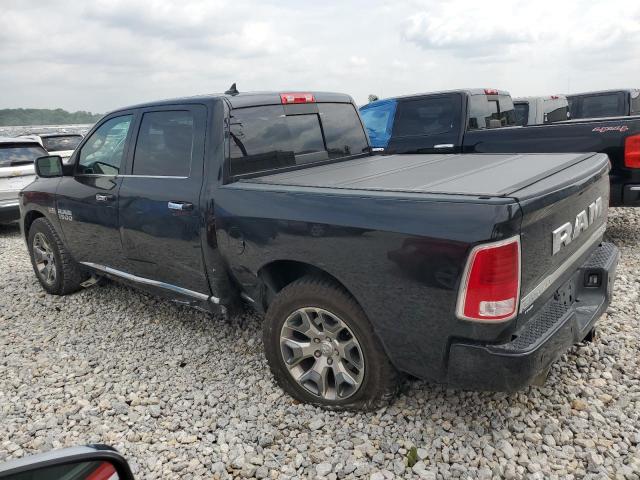 Vin: 1c6rr7pt7js203678, lot: 60123265, ram 1500 longhorn 20182