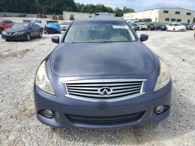 2012 INFINITI G37 - JN1CV6AR6CM971177