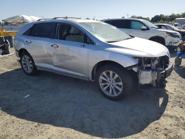 Vin: 4t3za3bb6du081141, lot: 59734175, toyota venza le 20134