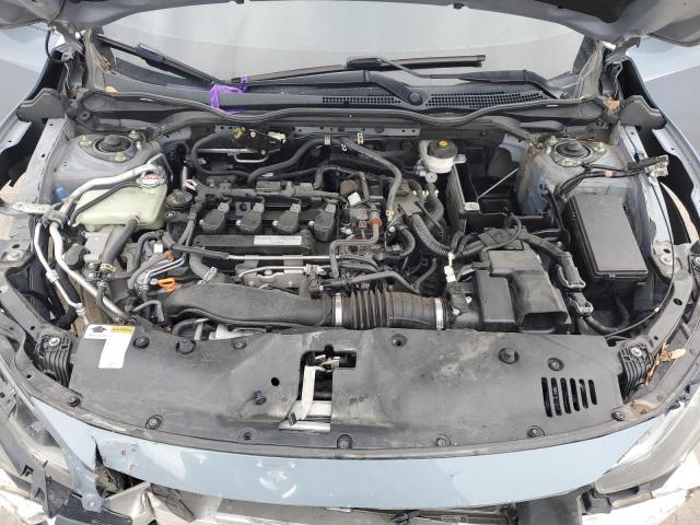 2018 HONDA CIVIC EX SHHFK7H55JU420853