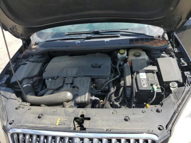 2017 BUICK VERANO SPO 1G4PR5SK5H4111188