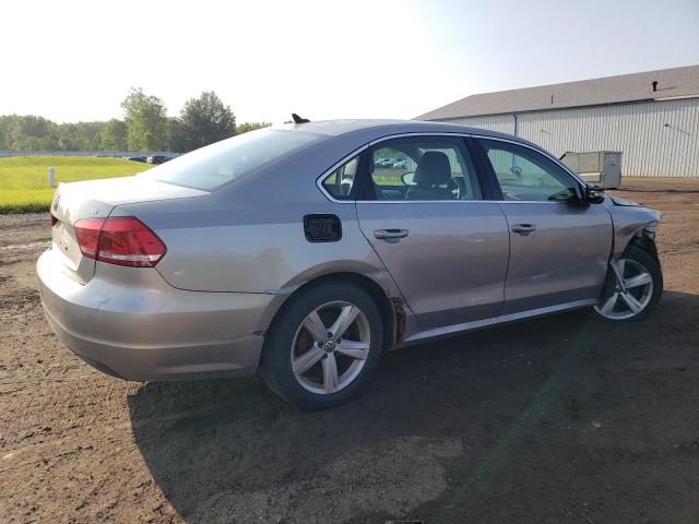 Vin: 1vwbh7a32cc092294, lot: 59917195, volkswagen passat se 20123