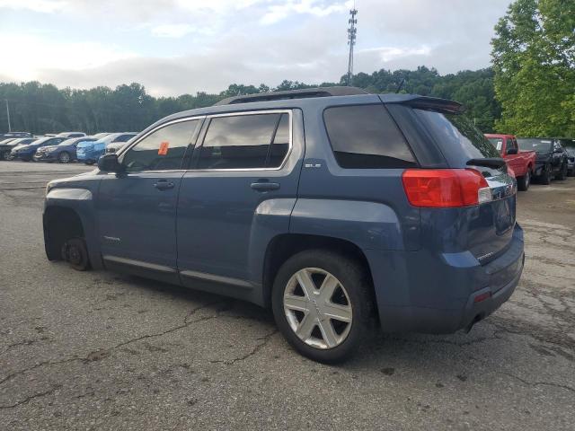 Vin: 2ctflse5xb6425516, lot: 59923725, gmc terrain sle 20112