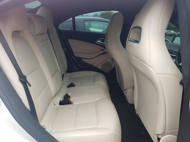 2015 MERCEDES-BENZ CLA 250 4M - WDDSJ4GB6FN187802