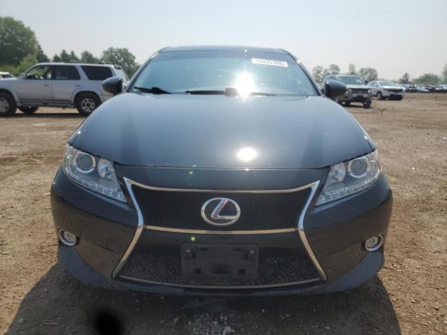2015 LEXUS ES 350 JTHBK1GG4F2189646