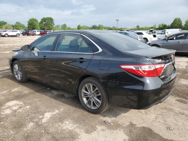 Vin: 4t1bf1fkxgu506391, lot: 59509485, toyota camry le 20162