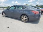 Lot #3296259440 2013 NISSAN ALTIMA 2.5