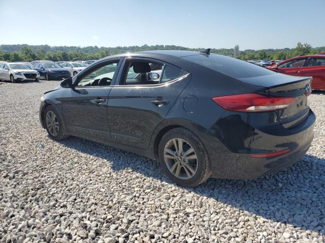 Vin: 5npd84lf2hh171946, lot: 60979875, hyundai elantra se 20172