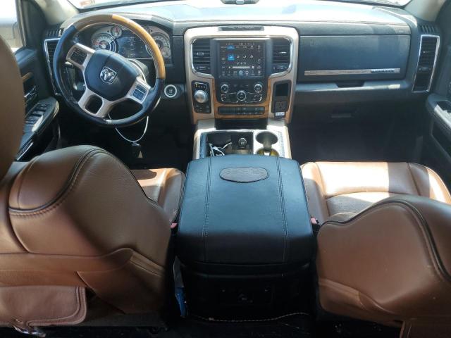 2015 RAM 1500 LONGH 1C6RR7WT0FS665721