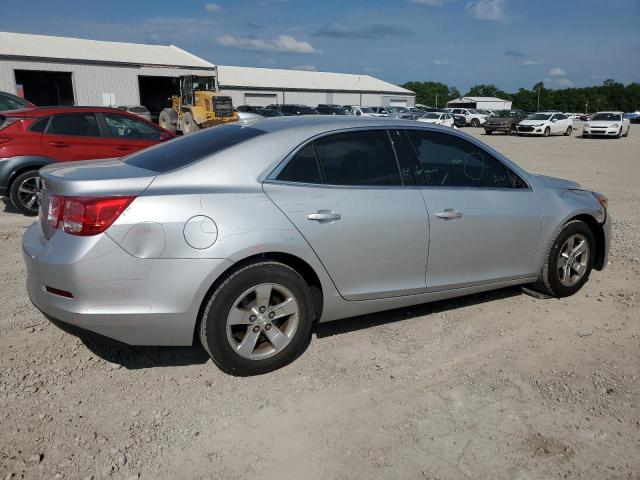 2015 CHEVROLET MALIBU 1LT - 1G11C5SL6FF110338