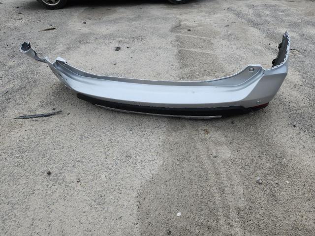 2020 NISSAN ROGUE S - JN8AT2MT8LW012656