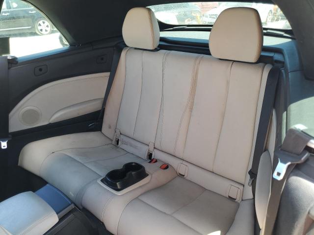 2017 BMW 230I WBA2K9C52HV647199