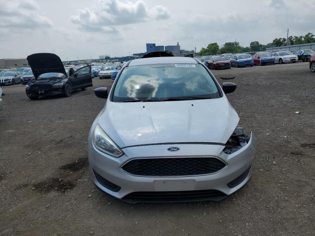 2015 FORD FOCUS S 1FADP3E20FL308355