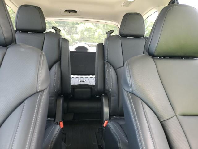 2024 SUBARU ASCENT LIM 4S4WMAUD2R3465811