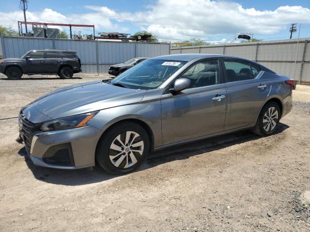 Vin: 1n4bl4bv3pn348104, lot: 61878475, nissan altima s 2023 img_1