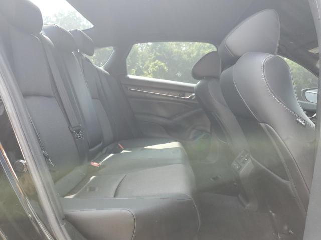 2021 HONDA ACCORD SPO - 1HGCV2F36MA010819