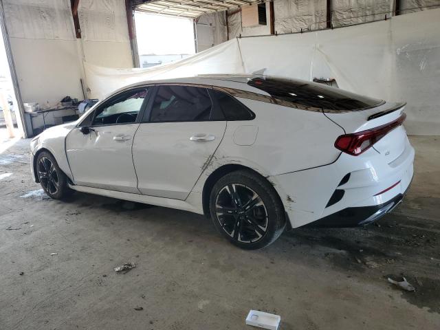 2023 KIA K5 GT LINE 5XXG64J26PG206002