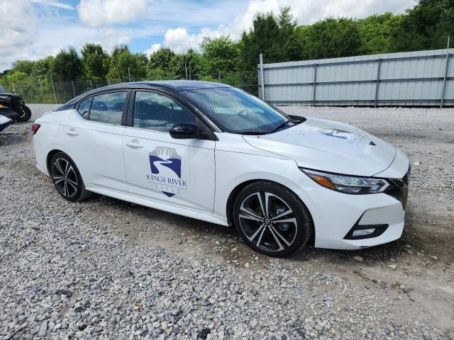 Vin: 3n1ab8dv7ny212767, lot: 62555205, nissan sentra sr 20224