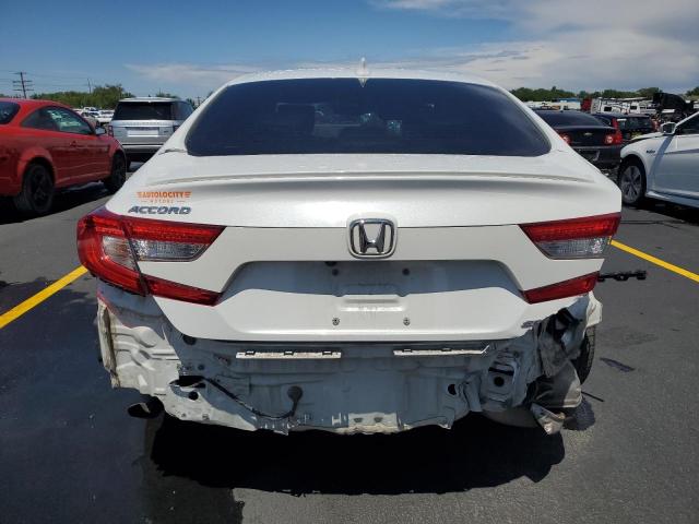 2018 HONDA ACCORD SPO 1HGCV1F38JA112015