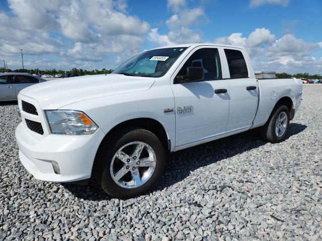 Vin: 1c6rr7ft3es197188, lot: 59846055, ram 1500 st 2014 img_1