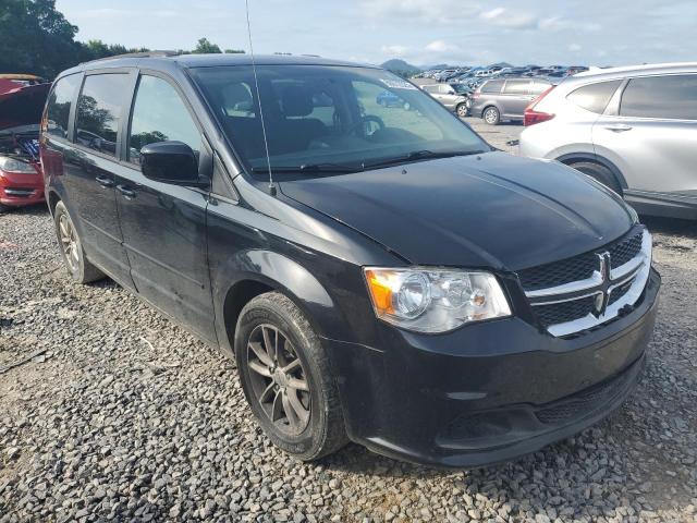 Vin: 2c4rdgcg5gr375167, lot: 60872525, dodge caravan sxt 20164