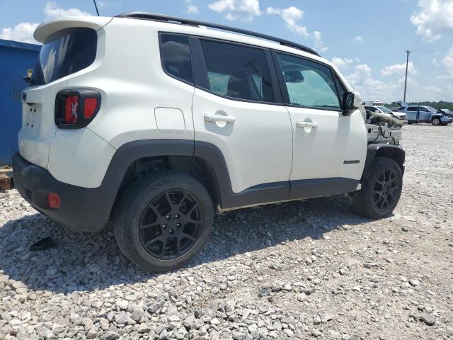 2019 JEEP RENEGADE L - ZACNJBBB4KPK26808