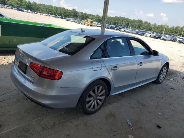 Vin: waubfafl7fn005137, lot: 62268695, audi a4 premium 20153