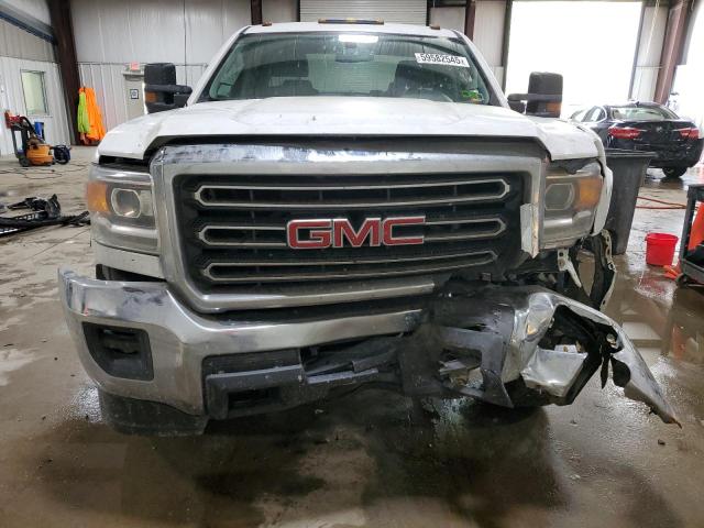 2019 GMC SIERRA K25 2GT22NEG9K1163808