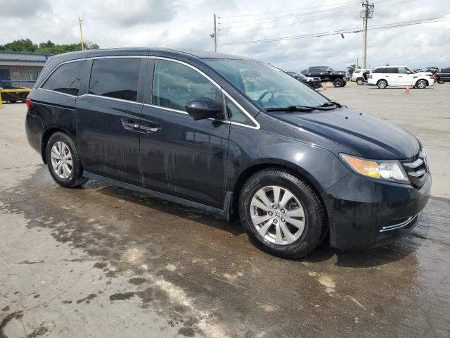 2015 HONDA ODYSSEY EX - 5FNRL5H66FB015262