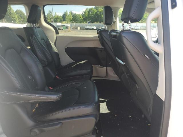 2022 CHRYSLER PACIFICA H 2C4RC1L7XNR156203