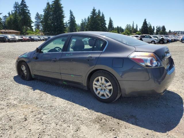 Vin: 1n4al2ap1an510886, lot: 60171745, nissan altima base 20102
