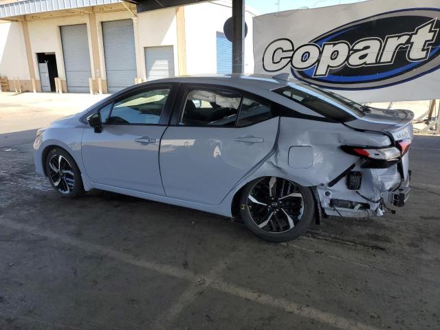 Vin: 3n1cn8fv6rl927264, lot: 61925915, nissan versa sr 20242