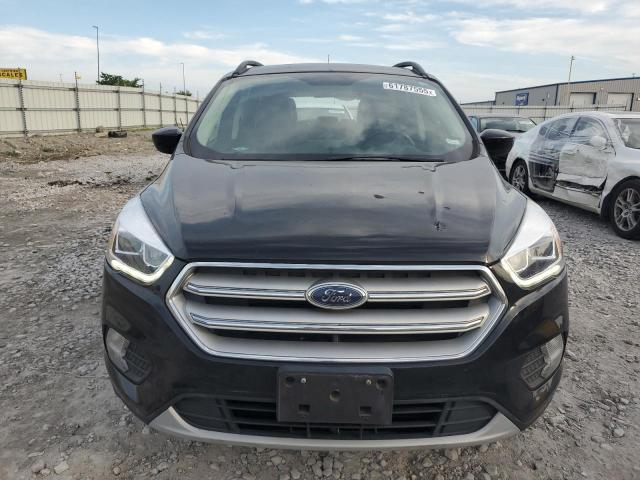 2018 FORD ESCAPE SEL 1FMCU9HD4JUC78855