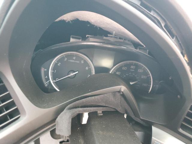 2021 ACURA ILX PREMIU 19UDE2F74MA001155