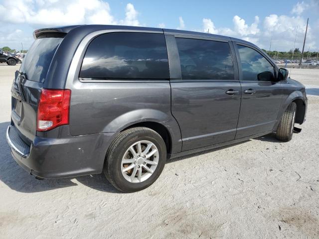 2020 DODGE GRAND CARA 2C4RDGBG1LR231661