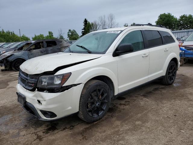 Vin: 3c4pdccg9gt134807, lot: 60678425, dodge journey sxt 2016 img_1