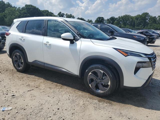 Vin: 5n1bt3ba6sc814755, lot: 62995605, nissan rogue sv 20254