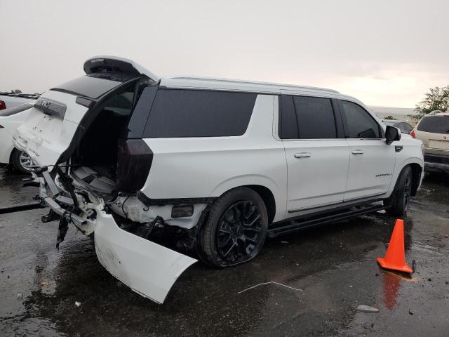 2023 GMC YUKON XL D 1GKS2KKT1PR445363
