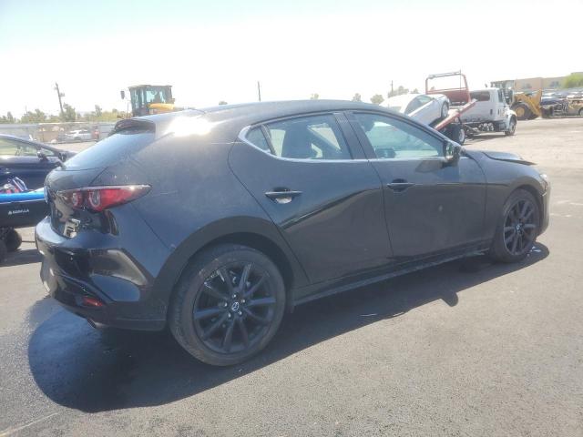 Vin: jm1bpakmxr1721783, lot: 60615985, mazda 3 select s select sport 20243