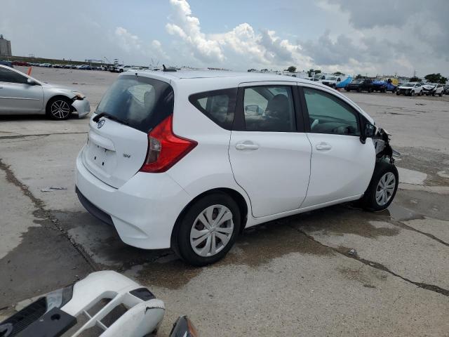 Vin: 3n1ce2cp1hl367915, lot: 59493725, nissan versa s 20173
