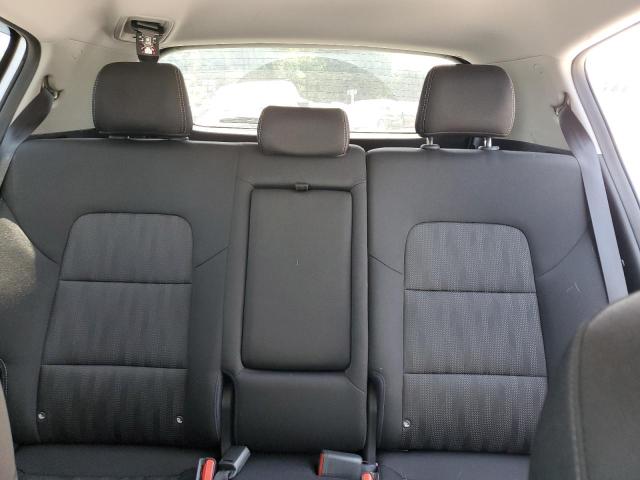 2020 KIA SPORTAGE LX KNDPMCAC7L7632549