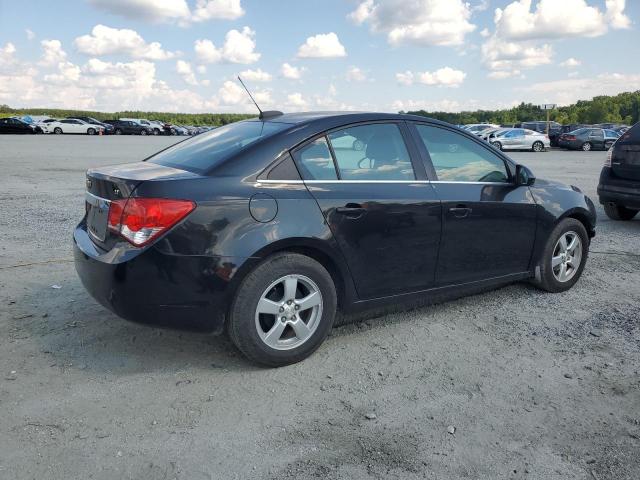 Vin: 1g1pe5sb7g7160396, lot: 63056975, chevrolet cruze lt 20163