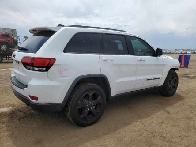 2018 JEEP GRAND CHER 1C4RJFAG5JC499347