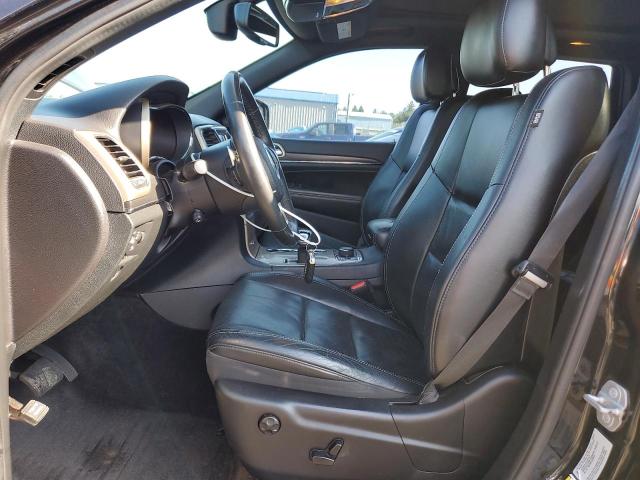 2015 JEEP GRAND CHER 1C4RJFBG6FC852135